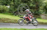 Hillclimb_31-08-2015_BIKE-55