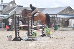 BPP_2326