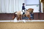 SBM_001261