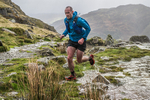Langdale -171