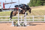 BPP_5851