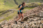Borrowdale-589