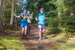 Glentress-1398
