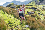 Glaramara-307