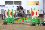 SBM_000633