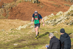 Loughrigg-388