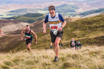 Leg Three-188