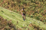Loweswater Show-248