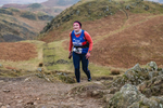 Loughrigg-356