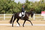 SBM_000511