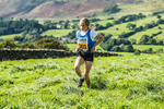 Loweswater Show-135