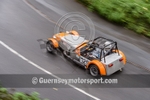 Hill Climb Car_09-04-2012-49