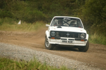 Lakeland Stages 2026 101 of 102