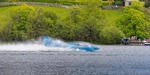 BLUE1828