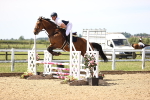 SBM_003921