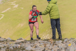 Ennerdale-711