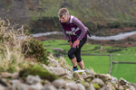 Wasdale Show-450