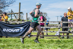 The Finish-437