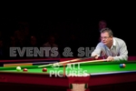 Snooker Legends Tour-100