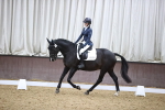SBM_004424
