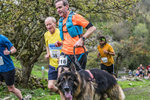 Dovedale Dash-1681