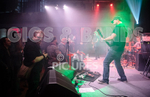 Teaspoonriverneck-432