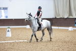 SBM_010875