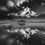 Castle in the Sky