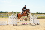 SBM_005948