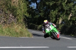 Jamie Hamilton
