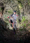 MTB 2018 Winter Series Round-1-147