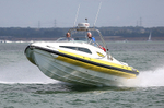 160806 MYSTIC DRAGON - SCORPION RIB Y92A0011