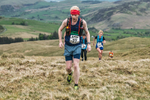 Hartside-125