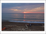 October Dawn 2011
