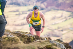 Causey Pike-52