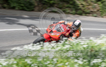 HILLCLIMB BIKE_17-04-2017-35