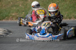 Karting_28-09-2014-29