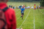Beetham Sports-333