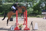 BPP_8652