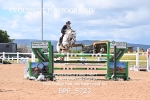 BPP_5723