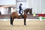 SBM_010185