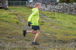 Westmorland-80