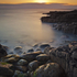 Mullaghmore Sunset