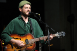 FOLK N BLUES-592