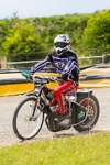 170527-RideSkidIt-C2-0410