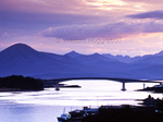 Skye Bridge 01