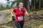Glentress 21  10K-2016