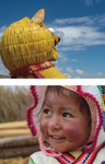 Uros Affections