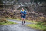 HTE Kielder Duathlon-1471
