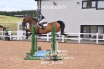 BPP_8116